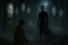 20250904_2033_Misty Tribal Encounter_simple_compose_01k4b00xyfefasw3nhjtvcbxqs.jpg