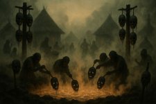 20250904_2055_Mystical Village Ritual_simple_compose_01k4b18byjecjrbqqef4ytn2z9.jpg