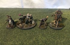 Heroes.jpg