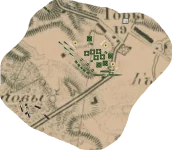 1757205143666.webp 1757205143666.webp