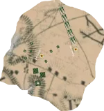 1757205585371.webp 1757205585371.webp