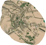 1757206139074.webp 1757206139074.webp