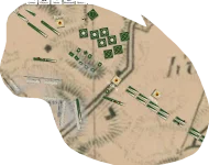 1757206847871.webp