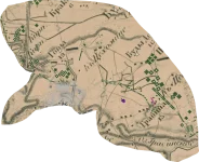 1757207122412.webp