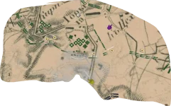 1757207211652.webp