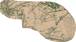 1757207409018.webp
