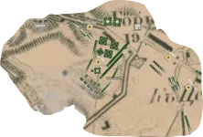 1757208002599.webp