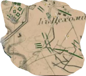 1757208240108.webp