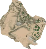 1757208454849.webp