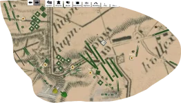 1757209689332.webp