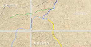 1757210132847.png