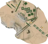 1757213629789.webp