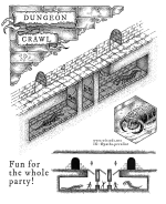 dungeon crawl web.png