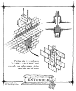 entombed_web.png