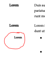 1757254223511.png