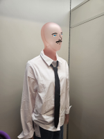 1757273551348.png