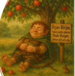 1757316508643.png