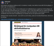 Screenshot 2025-09-09 at 10.32.21.png