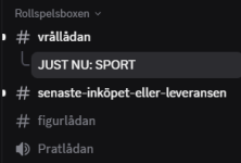 1757448182976.png
