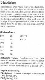 dodsri_mh.jpg