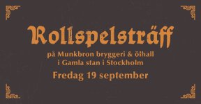rollspelsträff 250919.jpg