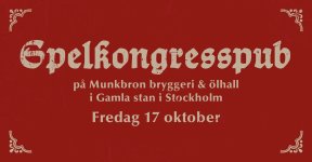 spelkongresspuben 251017.jpg spelkongresspuben 251017.jpg