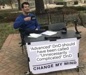 1757608751926.png