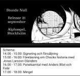 LanseraStNull.jpg