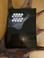 IMG_1470.jpeg