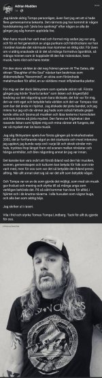 tompa.jpg
