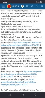 2163.jpg