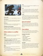 Pages from MG202000_StormRing_Fantasy_rel100_150dpi.jpg