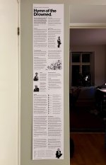 IMG_1825.jpeg IMG_1825.jpeg