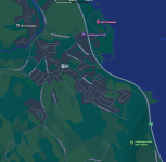 Screenshot 2025-09-22 at 20.30.49.png