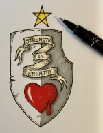 IMG_6609.jpeg