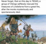 1758699959917.jpeg