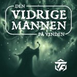 Vidrig_cover.jpg