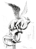 1758807949538.png