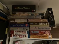 IMG_0430.jpg