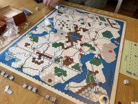 IMG_4184.jpeg