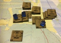 KS.jpg