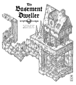 basementcult web.png