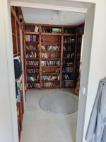 biblioteket.jpg