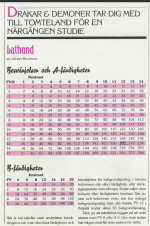 1759079857247.png