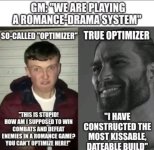 1000006349.jpg