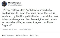 1759146105209.jpeg