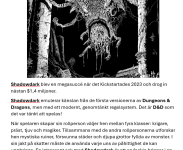 Skuggmörker.png