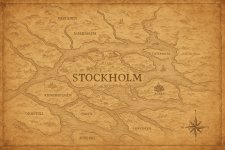 30 år karta 2.jpg