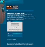 Skärmbild 2025-09-30 142708.png