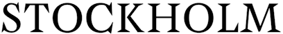 1759241967181.png
